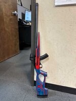 IMG_5089.jpeg