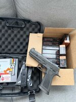 IMG_1205.jpeg