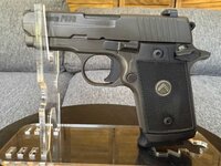 p938 legion.jpeg