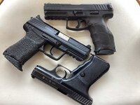 IMG_0761.jpeg