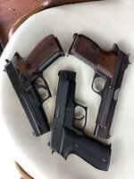 IMG_0770.jpeg