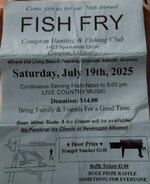 2025 Fish Fry.jpg