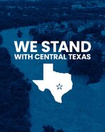 ST2011_Central_Texas_Flood_Social 1.jpg
