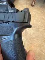 IMG_4486.jpeg