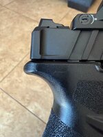 IMG_4488.jpeg