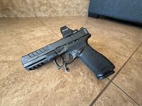 IMG_4490.jpeg