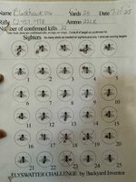 IMG_4493.jpeg