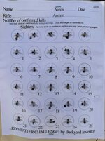IMG_4481.jpeg