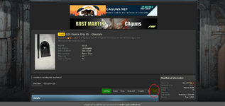 Screenshot 2025-07-12 133321.png