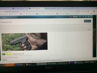 Ad View_1.jpg