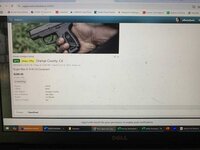 Ad View_2.jpg
