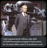 IMG_1654.jpeg