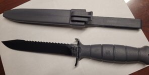 Glock Knife.jpg Glock Knife.jpg