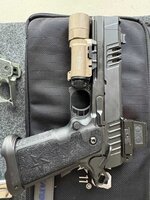 IMG_4400.jpeg