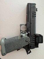 IMG_4469.jpeg