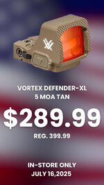 Red and Blue Independence Day US Mobile Video.jpg