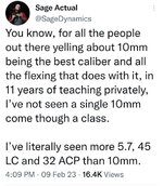 Screenshot_20230210_163510_Twitter (2).jpg