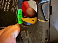 IMG_4607.jpeg