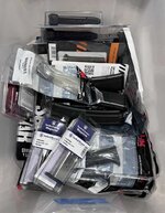 Mags On Hand - Quickship TMAG PMAG TTI BASEPADS GLOCK + More