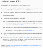 001 Screenshot 2025-07-22 at 08-42-03 California Penal Code section 27531 (2025).png