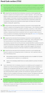 01 - Screenshot 2025-07-22 at 08-41-13 California Penal Code section 27532 (2025).png
