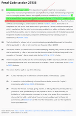 02 Screenshot 2025-07-22 at 08-42-42 California Penal Code section 27533 (2025).png