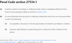 04 Screenshot 2025-07-22 at 08-44-56 California Penal Code section 27534.1 (2025).png