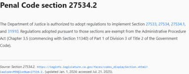 05 Screenshot 2025-07-22 at 08-45-33 California Penal Code section 27534.2 (2025).png