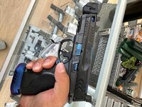 IMG_4605.jpeg