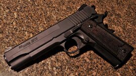 RFG-SIG1911-APR2019.jpg