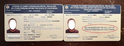 CCW2025-2CARDS-REDACTED.jpg CCW2025-2CARDS-REDACTED.jpg