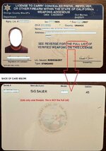 CCW2025-FRONT-BACK_REDACTED.jpg CCW2025-FRONT-BACK_REDACTED.jpg