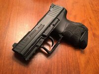 HK-P30SK.jpg