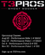 T3 Pros Ad-New Logo.png