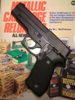 SIG P220.JPEG