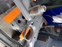 2025-07-24_Trigger Guard Undercut.jpg