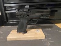 IMG_3750.jpeg