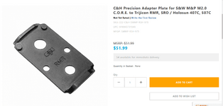 C&H MP optic plate.PNG
