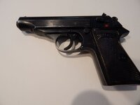 Gun.JPG