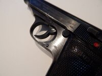 Gun 3.JPG