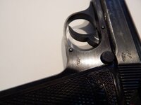 Gun 2.JPG