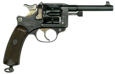 Lebel 1892.jpg Lebel 1892.jpg