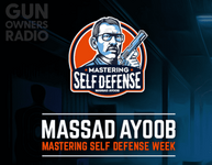 MAG Ticket logo.png