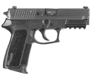 Sig Sauer P2022 - Ontario, CA