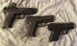 IMG_2908.jpeg