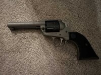 IMG_7122.jpeg