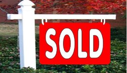 sold