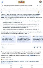 Screenshot_20240906_120422_Google.jpg