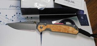CRK sm seb 1b.jpg