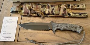 CRK Pacific 1a.jpg